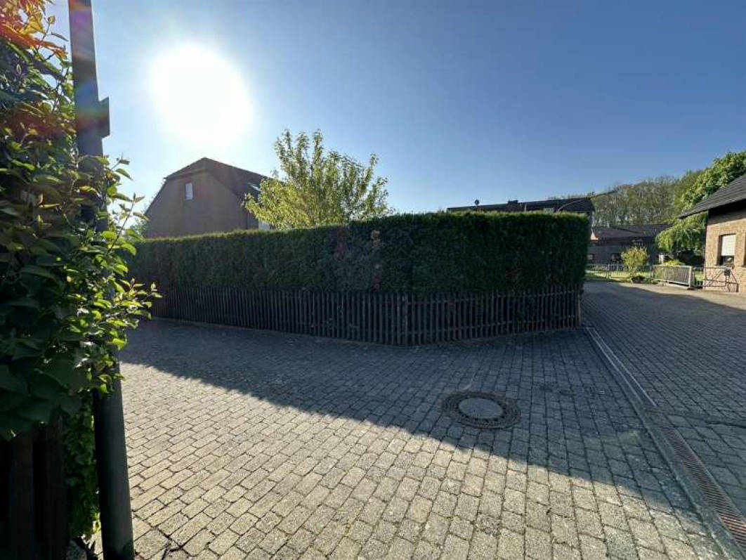 nordrheinwestpfalen 0007 K 0021/2024 Am Wehebach 68, 52459 Inden, Lamersdorf 9