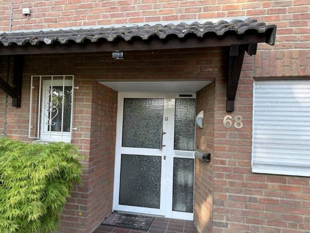 nordrheinwestpfalen 0007 K 0021/2024 Am Wehebach 68, 52459 Inden, Lamersdorf 7