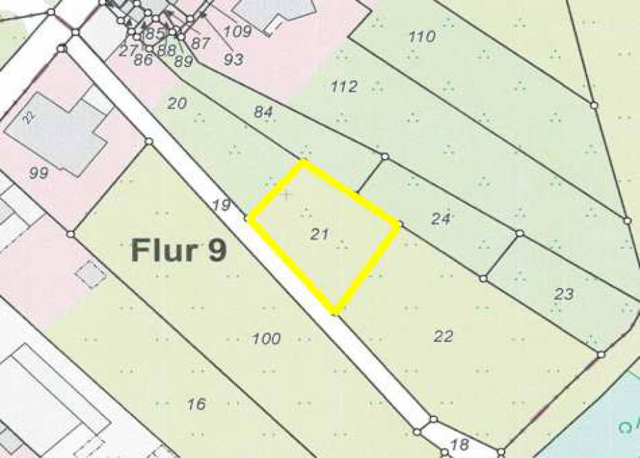 nordrheinwestpfalen 0007 K 0021/2025 Frenzer Driesch, 52459 Inden, Frenz 8