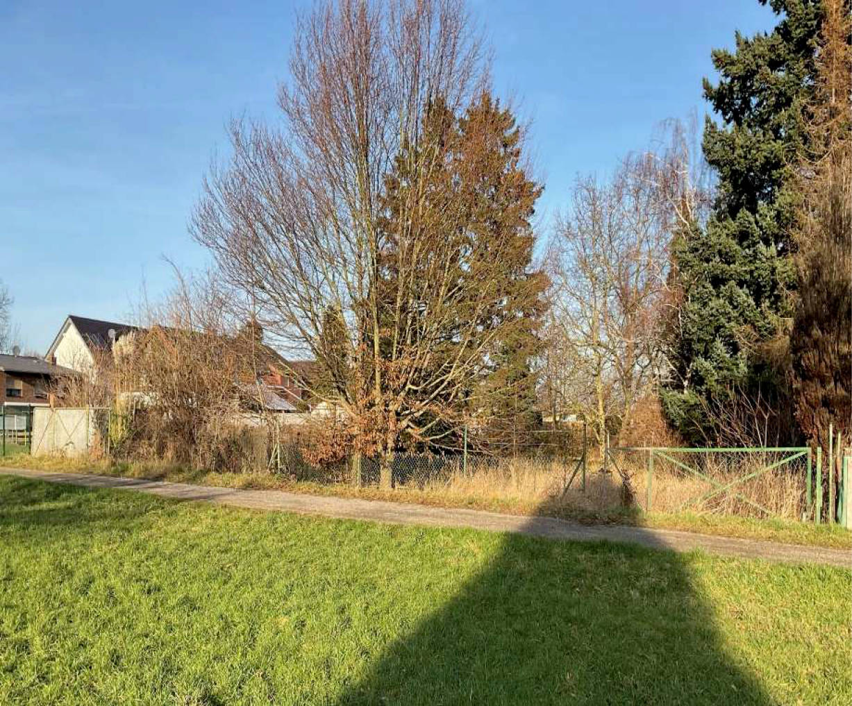 nordrheinwestpfalen 0007 K 0021/2025 Frenzer Driesch, 52459 Inden, Frenz 4