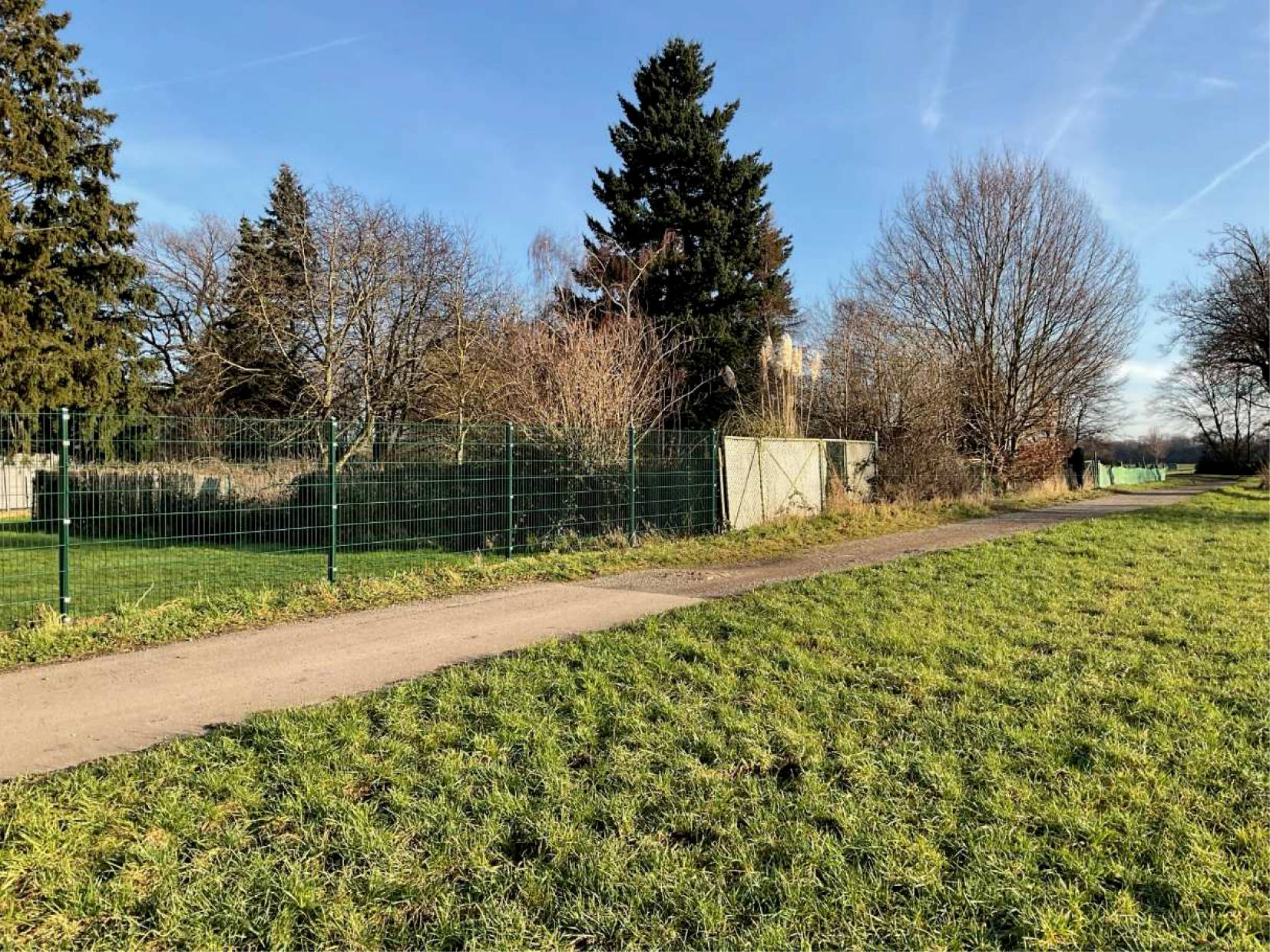 nordrheinwestpfalen 0007 K 0021/2025 Frenzer Driesch, 52459 Inden, Frenz 2