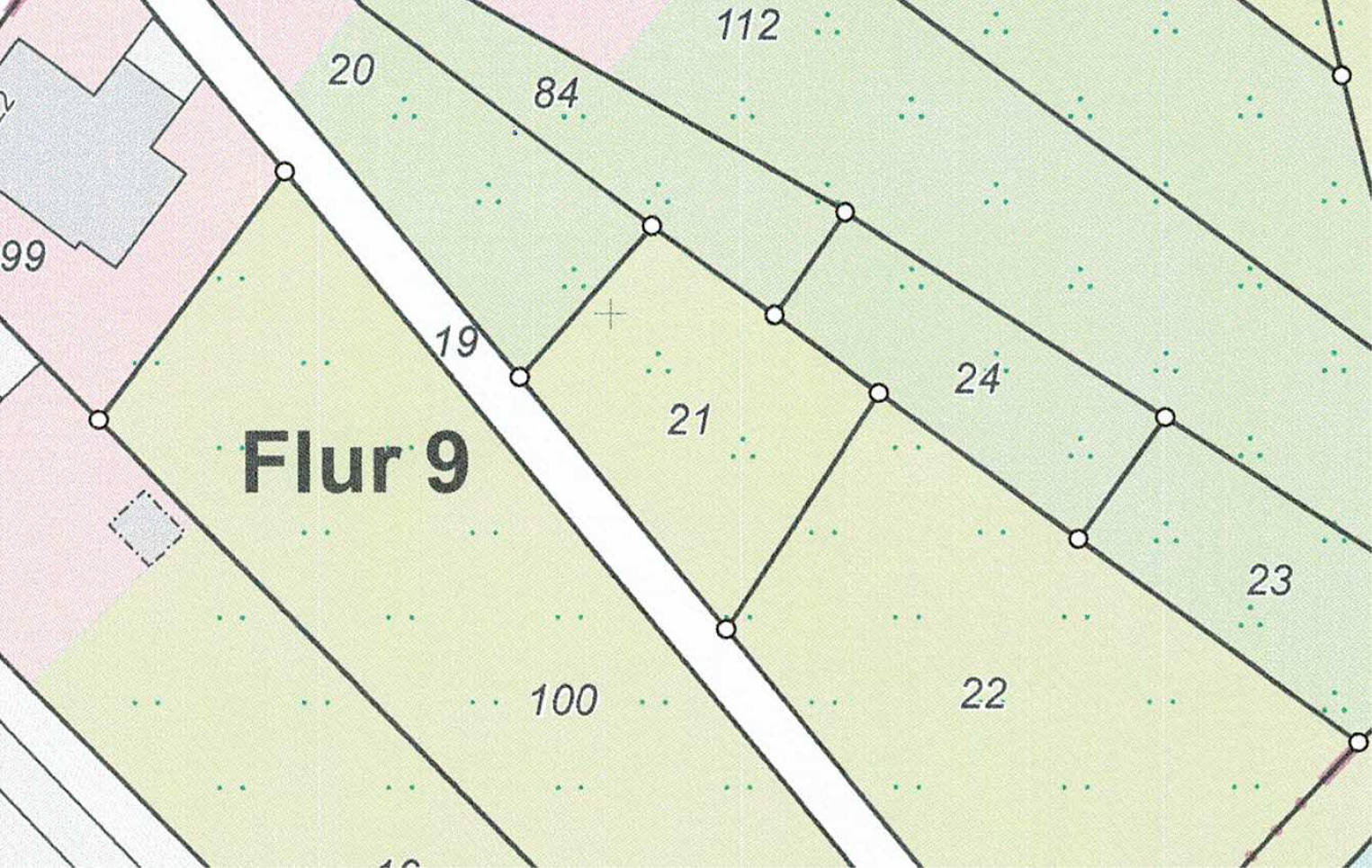 nordrheinwestpfalen 0007 K 0021/2025 Frenzer Driesch, 52459 Inden, Frenz 9