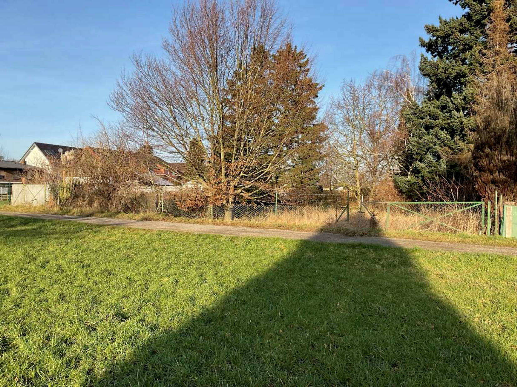 nordrheinwestpfalen 0007 K 0021/2025 Frenzer Driesch, 52459 Inden, Frenz 7