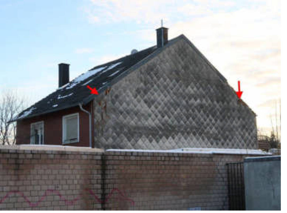 nordrheinwestpfalen 0007K0024-2024 Breitestraße 15, 52382 Niederzier 9