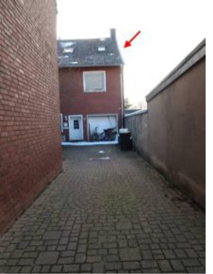 nordrheinwestpfalen 0007K0024-2024 Breitestraße 15, 52382 Niederzier 7