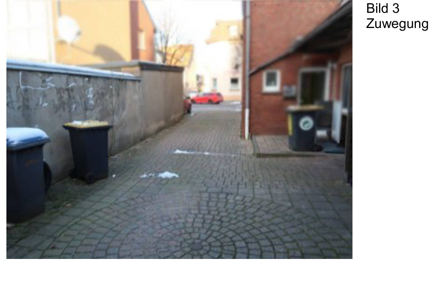 Einfamilienhaus in Breitestraße 15, 52382 Niederzier - Bild 4
