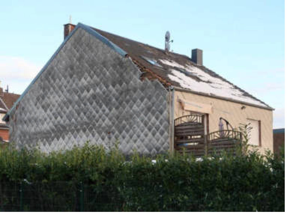 Einfamilienhaus in Breitestraße 15, 52382 Niederzier - Bild 3