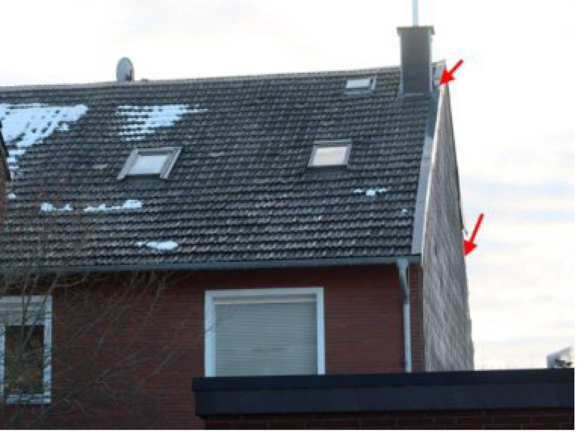 nordrheinwestpfalen 0007K0024-2024 Breitestraße 15, 52382 Niederzier 8