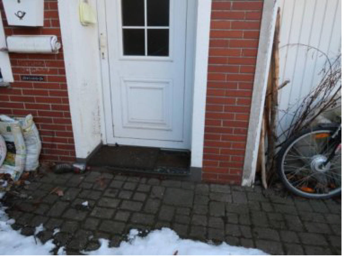 Einfamilienhaus in Breitestraße 15, 52382 Niederzier - Bild 5