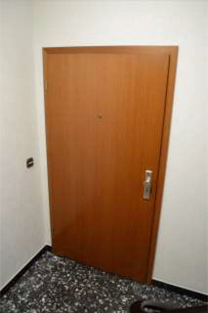 nordrheinwestpfalen 0007K0025/2024 Gottfried-Keller-Str. 30, 32, 34, 45473 Mülheim an der Ruhr, Mülheim 15