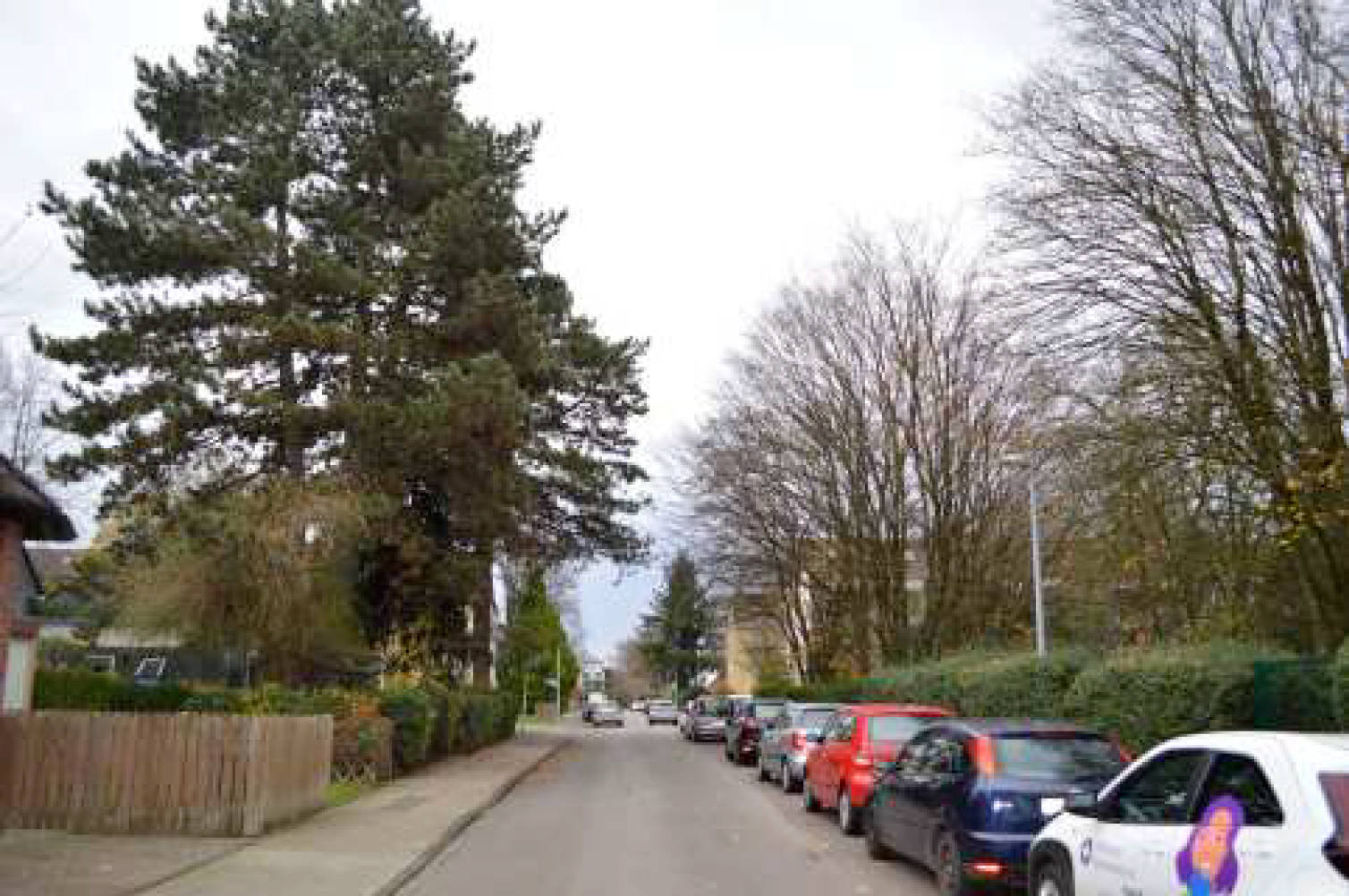 nordrheinwestpfalen 0007K0025/2024 Gottfried-Keller-Str. 30, 32, 34, 45473 Mülheim an der Ruhr, Mülheim 14