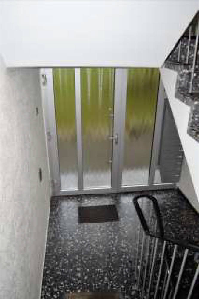 nordrheinwestpfalen 0007K0025/2024 Gottfried-Keller-Str. 30, 32, 34, 45473 Mülheim an der Ruhr, Mülheim 12
