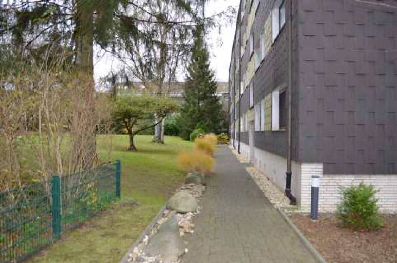 nordrheinwestpfalen 0007K0025/2024 Gottfried-Keller-Str. 30, 32, 34, 45473 Mülheim an der Ruhr, Mülheim 13
