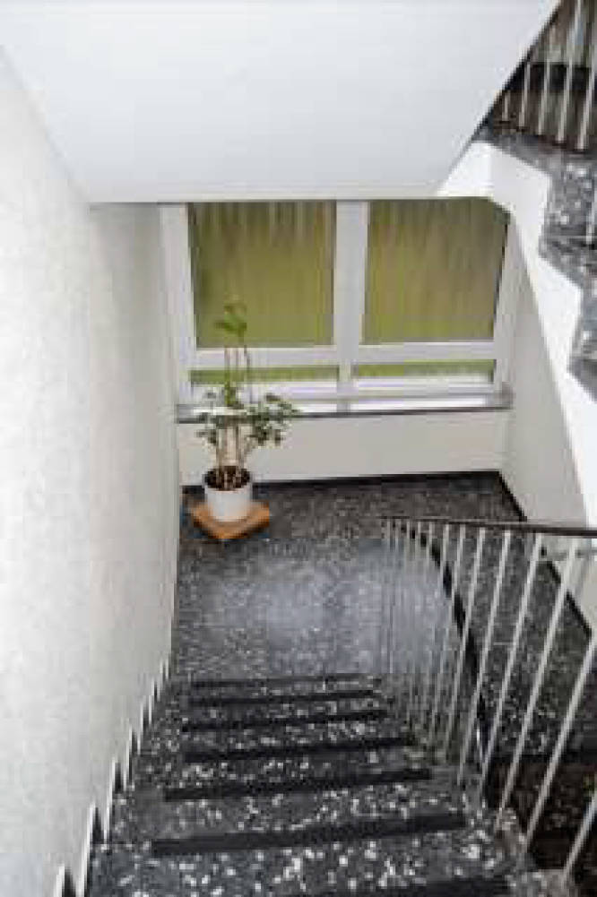 nordrheinwestpfalen 0007K0025/2024 Gottfried-Keller-Str. 30, 32, 34, 45473 Mülheim an der Ruhr, Mülheim 11