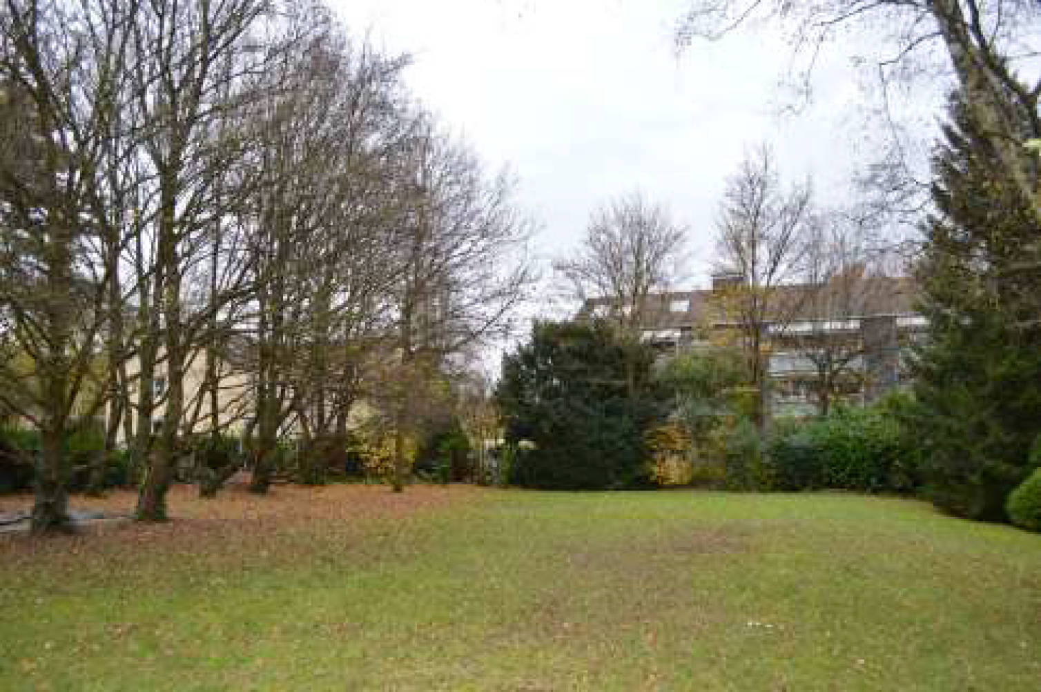nordrheinwestpfalen 0007K0025/2024 Gottfried-Keller-Str. 30, 32, 34, 45473 Mülheim an der Ruhr, Mülheim 16