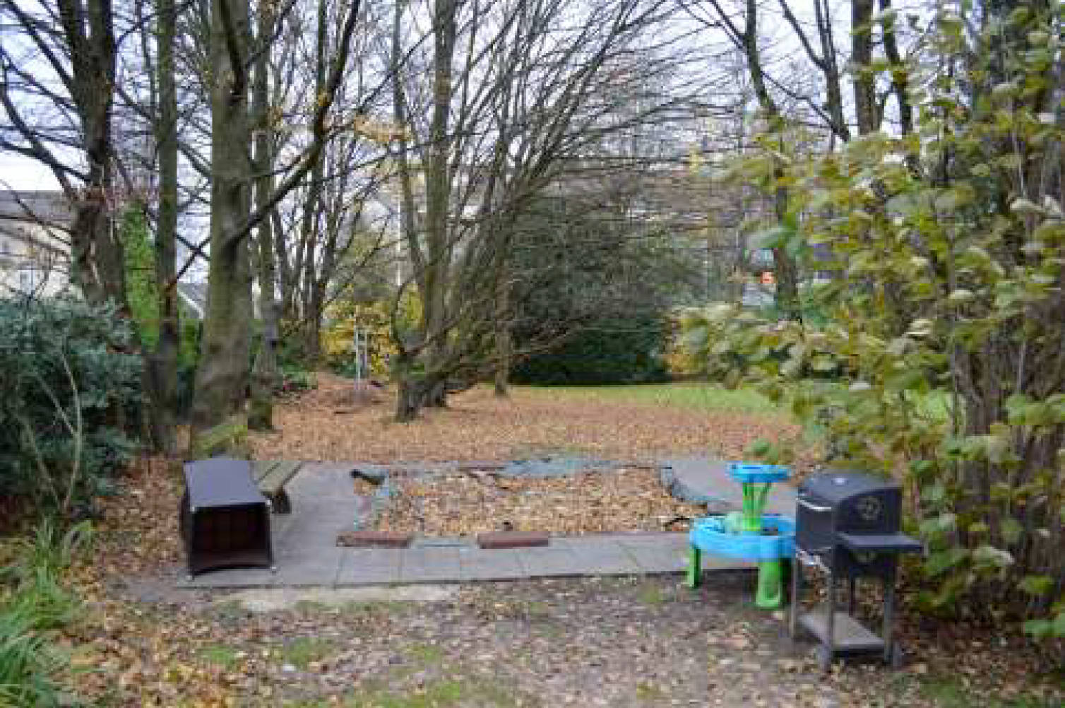 nordrheinwestpfalen 0007K0025/2024 Gottfried-Keller-Str. 30, 32, 34, 45473 Mülheim an der Ruhr, Mülheim 18
