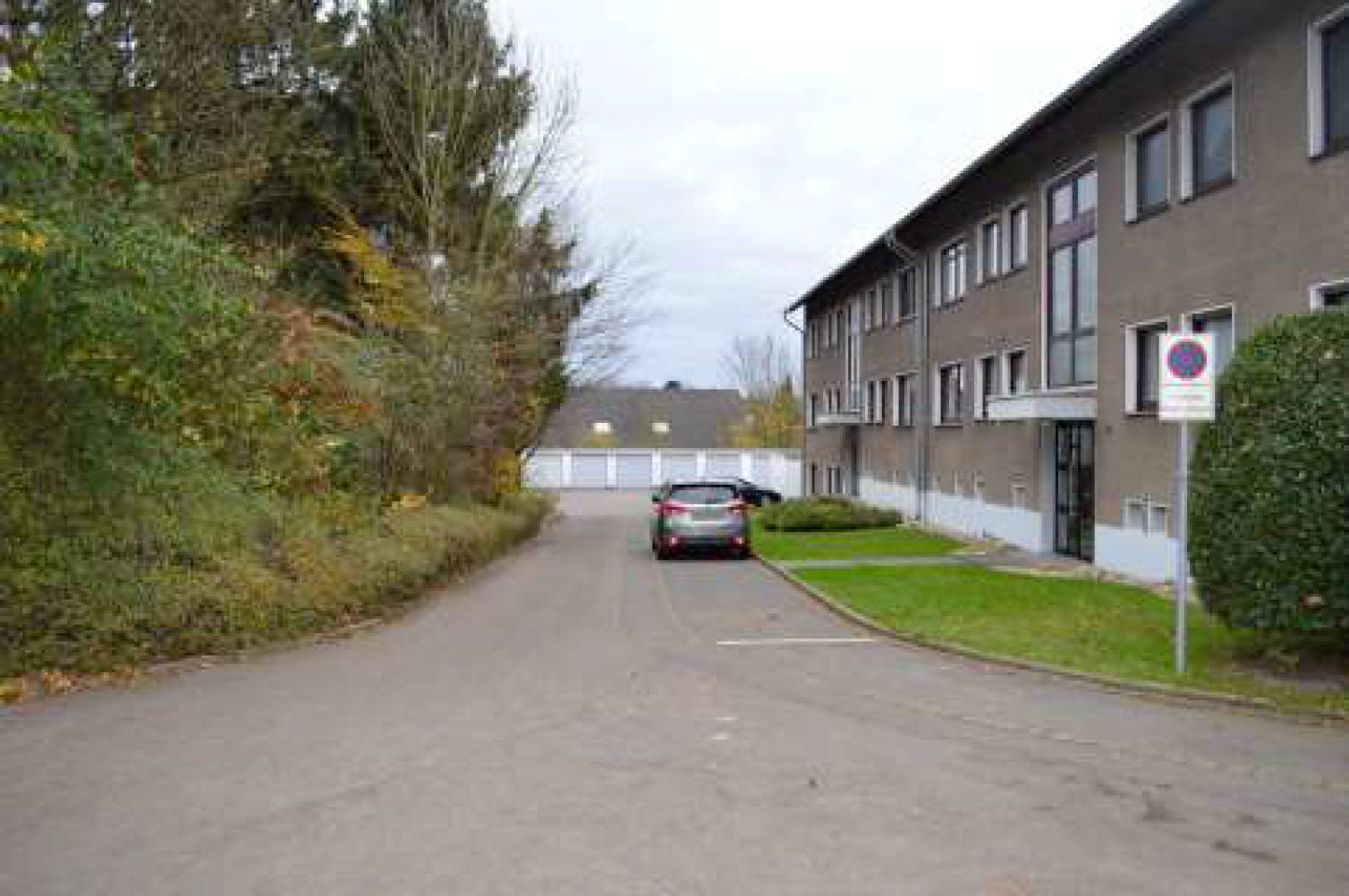 nordrheinwestpfalen 0007K0025/2024 Gottfried-Keller-Str. 30, 32, 34, 45473 Mülheim an der Ruhr, Mülheim 17