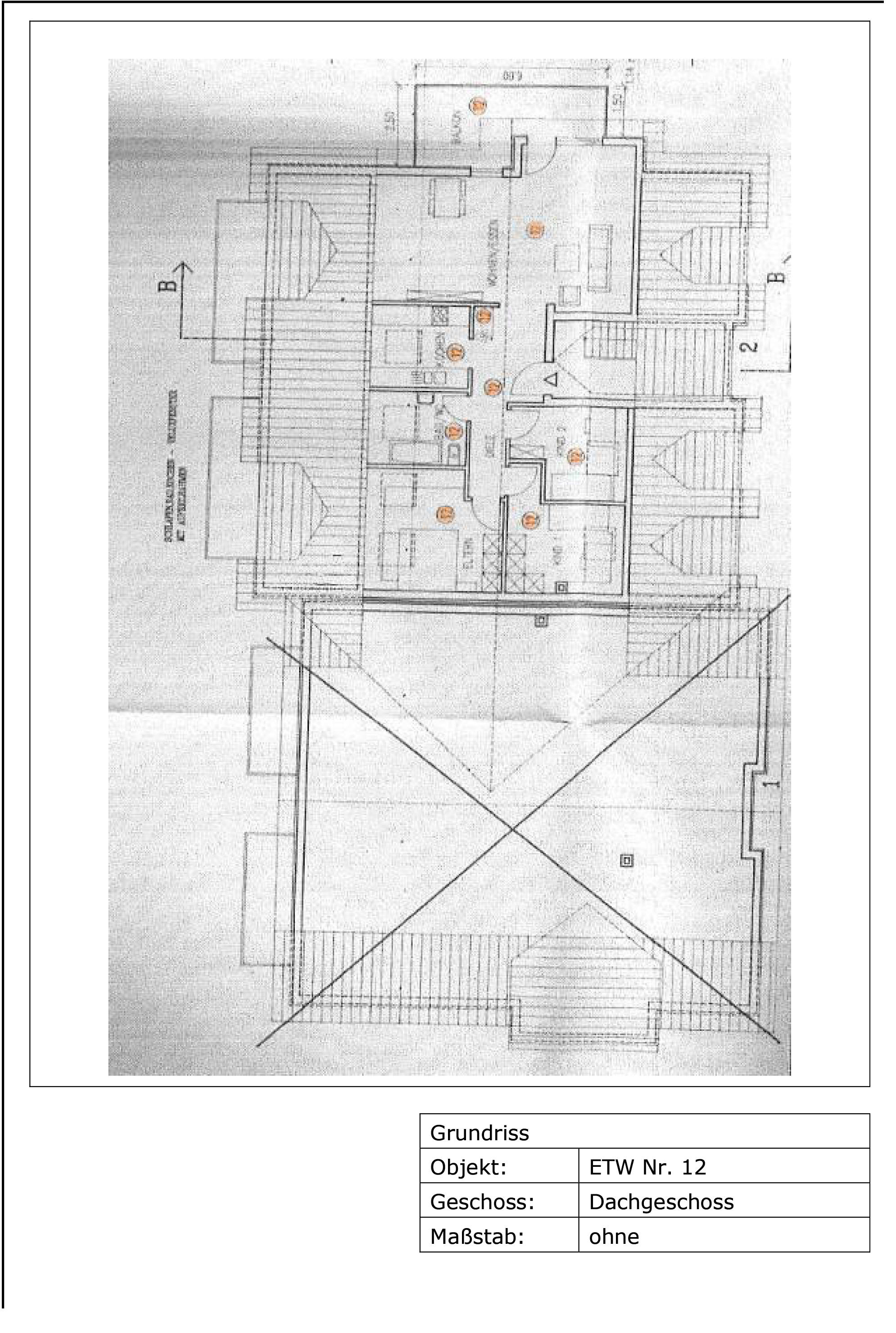 nordrheinwestpfalen 0007K0026-2022 Bommerholzer Straße 23c, 58452 Witten, Vormholz
