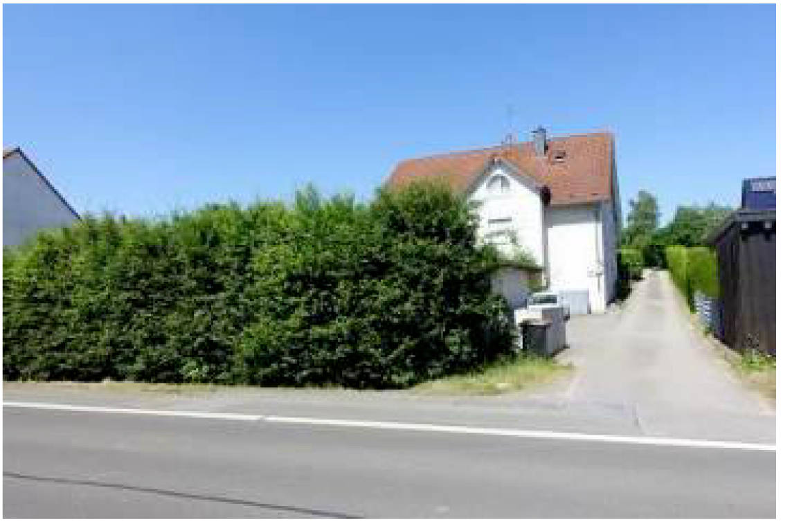 nordrheinwestpfalen 0007K0026-2022 Bommerholzer Straße 23c, 58452 Witten, Vormholz