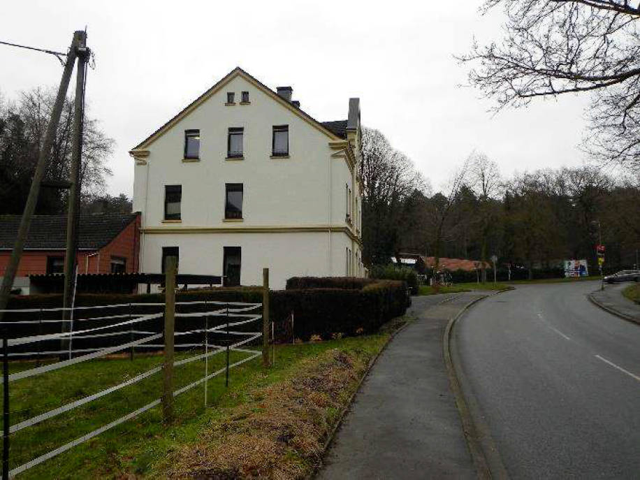 unbebautes Grundstück in Herdecker Straße, 58453 Witten, Annen - Bild 2