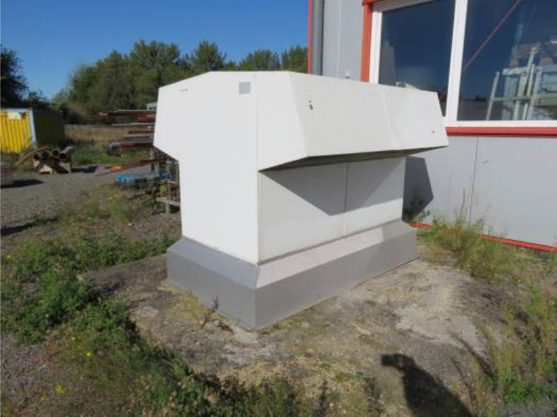 nordrheinwestpfalen 0007K0027-2022 In der Ruraue 23, 52459 Inden, Pier