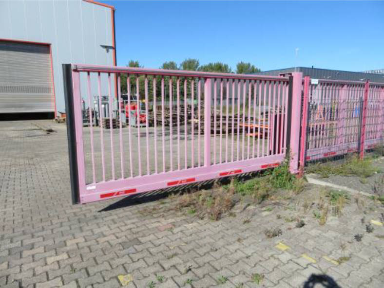 nordrheinwestpfalen 0007K0027-2022 In der Ruraue 23, 52459 Inden, Pier