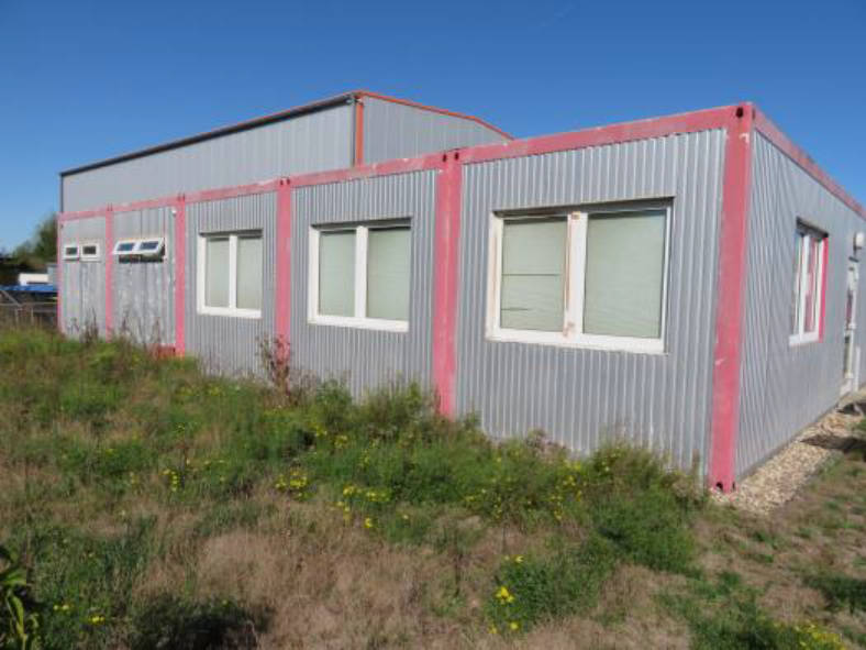 nordrheinwestpfalen 0007K0027-2022 In der Ruraue 23, 52459 Inden, Pier