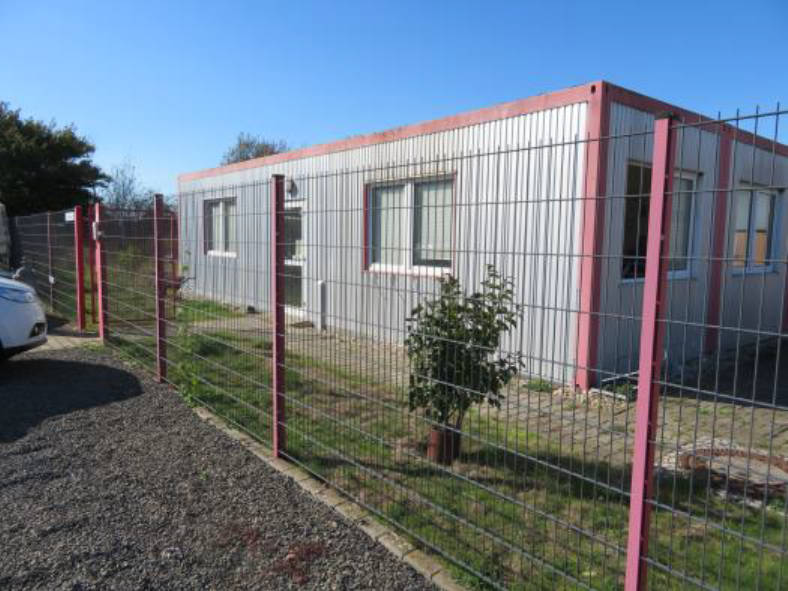 nordrheinwestpfalen 0007K0027-2022 In der Ruraue 23, 52459 Inden, Pier