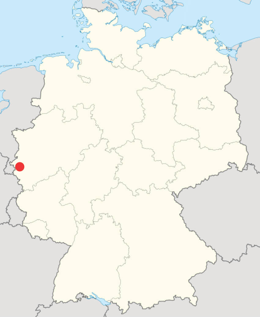 nordrheinwestpfalen 0007K0027-2022 In der Ruraue 23, 52459 Inden, Pier