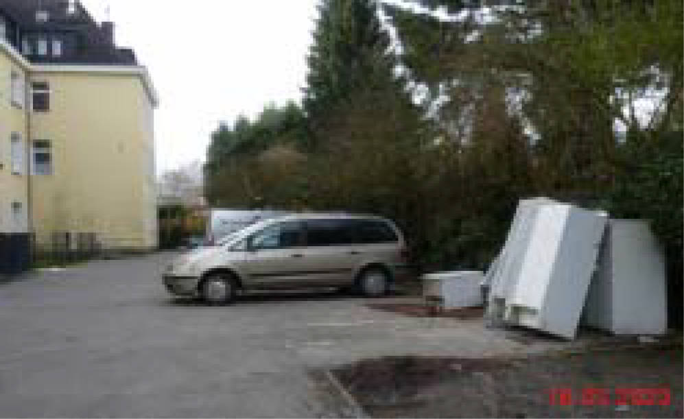 nordrheinwestpfalen 0007K0028-2022 Annenstraße 21,21a,21b,Arthur-Imhausen-Straße, 58453 Witten, Annen 6