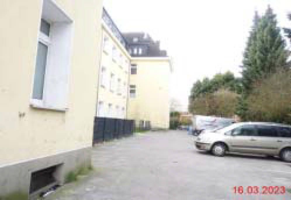 nordrheinwestpfalen 0007K0028-2022 Annenstraße 21,21a,21b,Arthur-Imhausen-Straße, 58453 Witten, Annen 14