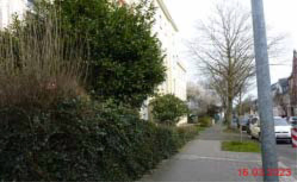 nordrheinwestpfalen 0007K0028-2022 Annenstraße 21,21a,21b,Arthur-Imhausen-Straße, 58453 Witten, Annen 8