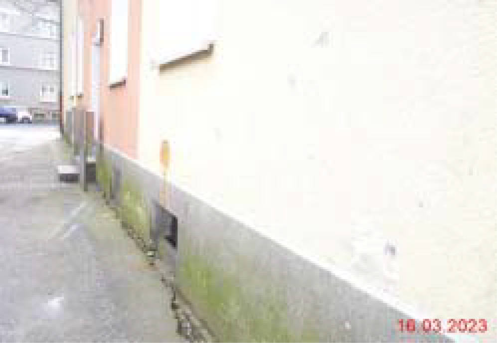 nordrheinwestpfalen 0007K0028-2022 Annenstraße 21,21a,21b,Arthur-Imhausen-Straße, 58453 Witten, Annen 16