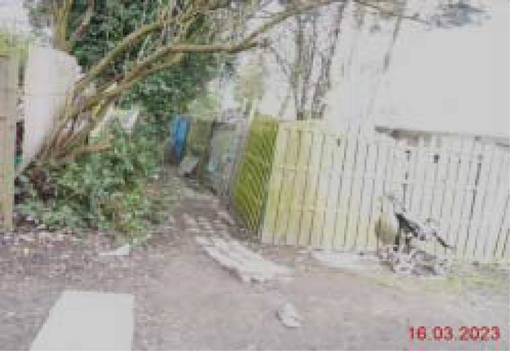 nordrheinwestpfalen 0007K0028-2022 Annenstraße 21,21a,21b,Arthur-Imhausen-Straße, 58453 Witten, Annen 7