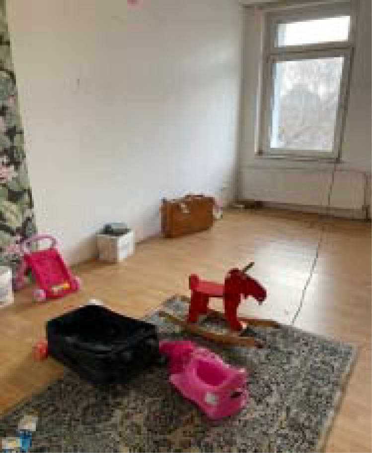 Eigentumswohnung (ab 5 Zimmer) in Annenstraße 21,21a,21b,Arthur-Imhausen-Straße, 58453 Witten, Annen - Bild 4