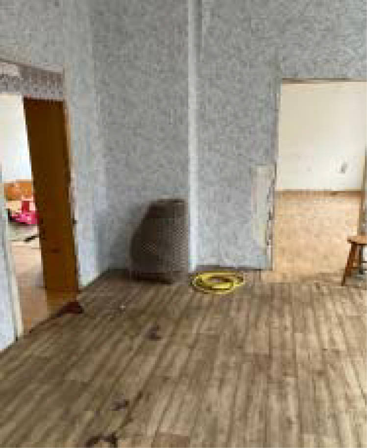 Eigentumswohnung (ab 5 Zimmer) in Annenstraße 21,21a,21b,Arthur-Imhausen-Straße, 58453 Witten, Annen - Bild 2