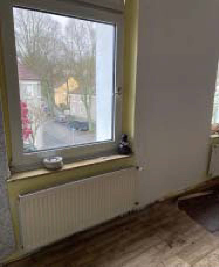 nordrheinwestpfalen 0007K0028-2022 Annenstraße 21,21a,21b,Arthur-Imhausen-Straße, 58453 Witten, Annen 17
