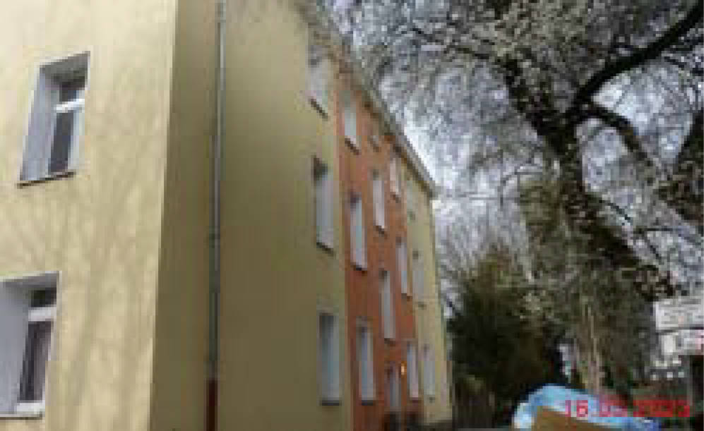 nordrheinwestpfalen 0007K0028-2022 Annenstraße 21,21a,21b,Arthur-Imhausen-Straße, 58453 Witten, Annen 20