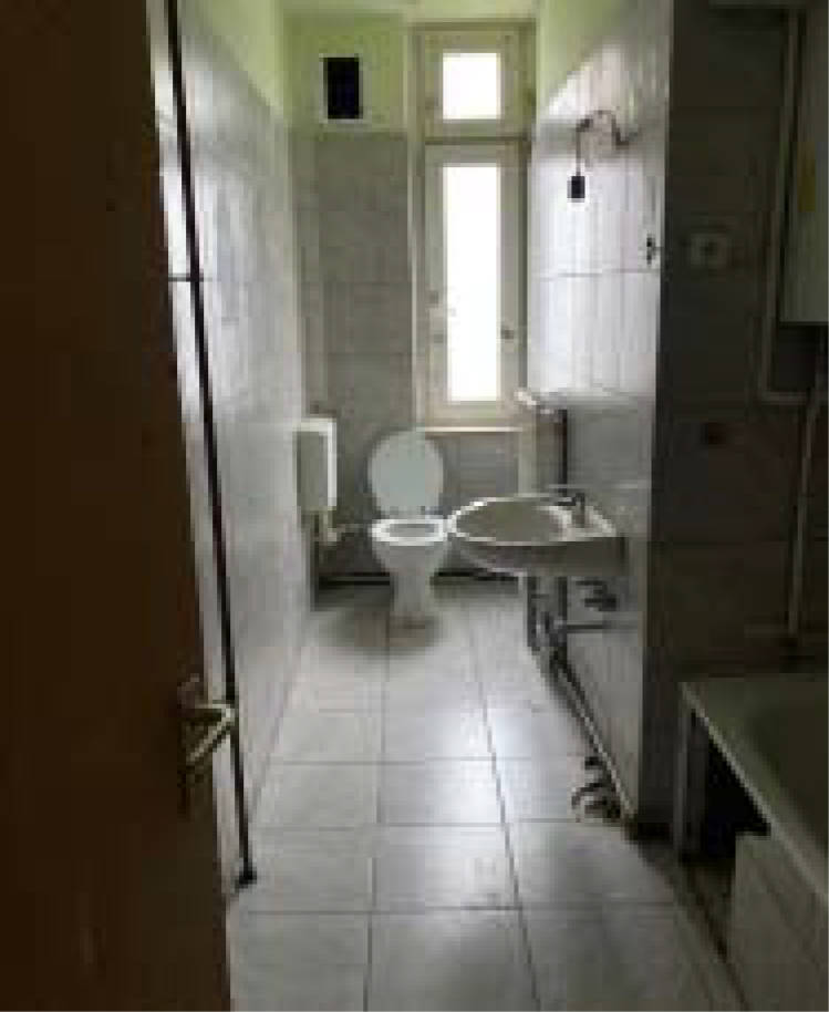 nordrheinwestpfalen 0007K0028-2022 Annenstraße 21,21a,21b,Arthur-Imhausen-Straße, 58453 Witten, Annen 13