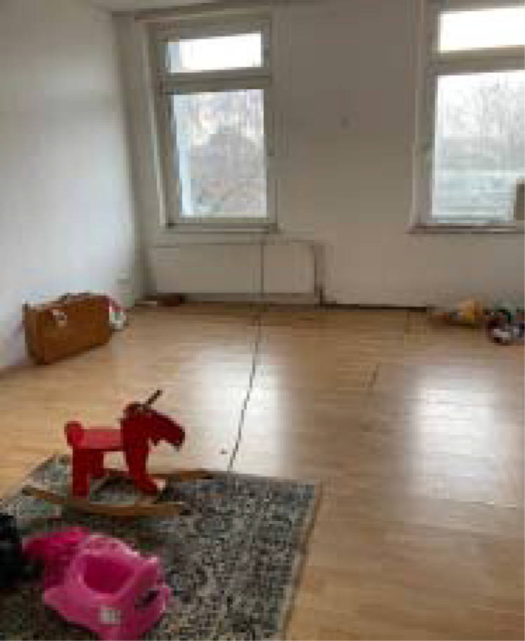 nordrheinwestpfalen 0007K0028-2022 Annenstraße 21,21a,21b,Arthur-Imhausen-Straße, 58453 Witten, Annen 19