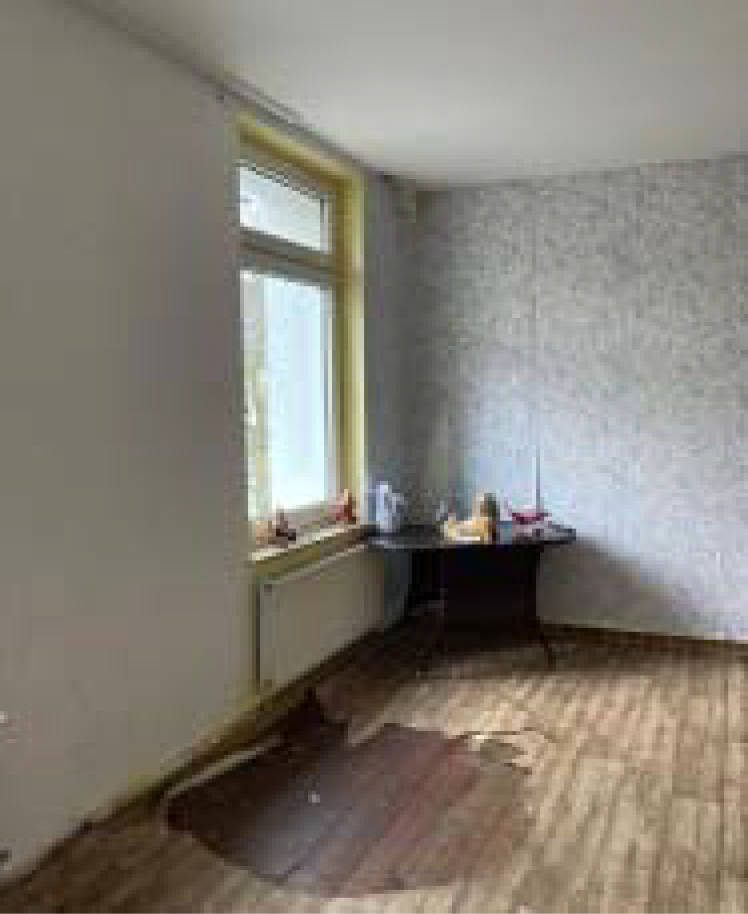 nordrheinwestpfalen 0007K0028-2022 Annenstraße 21,21a,21b,Arthur-Imhausen-Straße, 58453 Witten, Annen 18