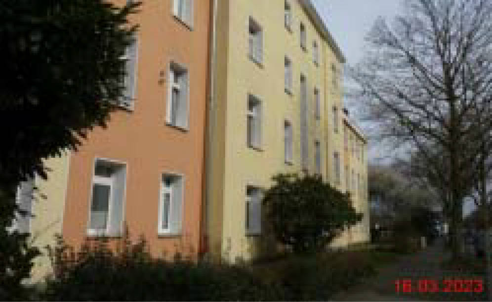 Eigentumswohnung (ab 5 Zimmer) in Annenstraße 21,21a,21b,Arthur-Imhausen-Straße, 58453 Witten, Annen - Bild 5