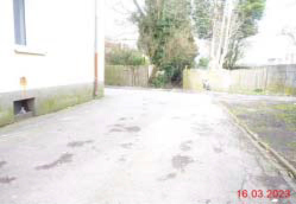 Eigentumswohnung (ab 5 Zimmer) in Annenstraße 21,21a,21b,Arthur-Imhausen-Straße, 58453 Witten, Annen - Bild 3