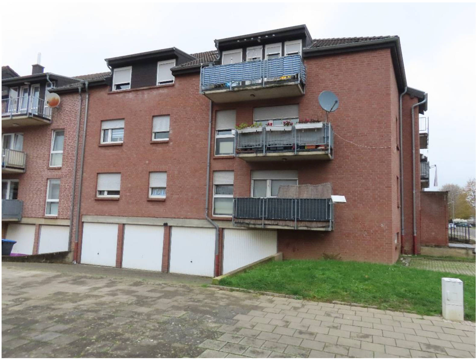 nordrheinwestpfalen 0007K0029-2023 Pestalozziring 49, 52457 Aldenhoven 15