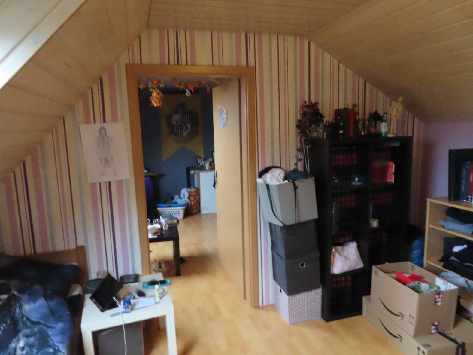 nordrheinwestpfalen 0007K0029-2023 Pestalozziring 49, 52457 Aldenhoven 17