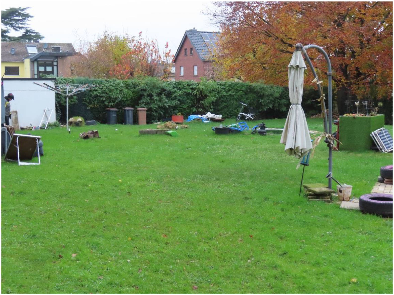 nordrheinwestpfalen 0007K0029-2023 Pestalozziring 49, 52457 Aldenhoven 14