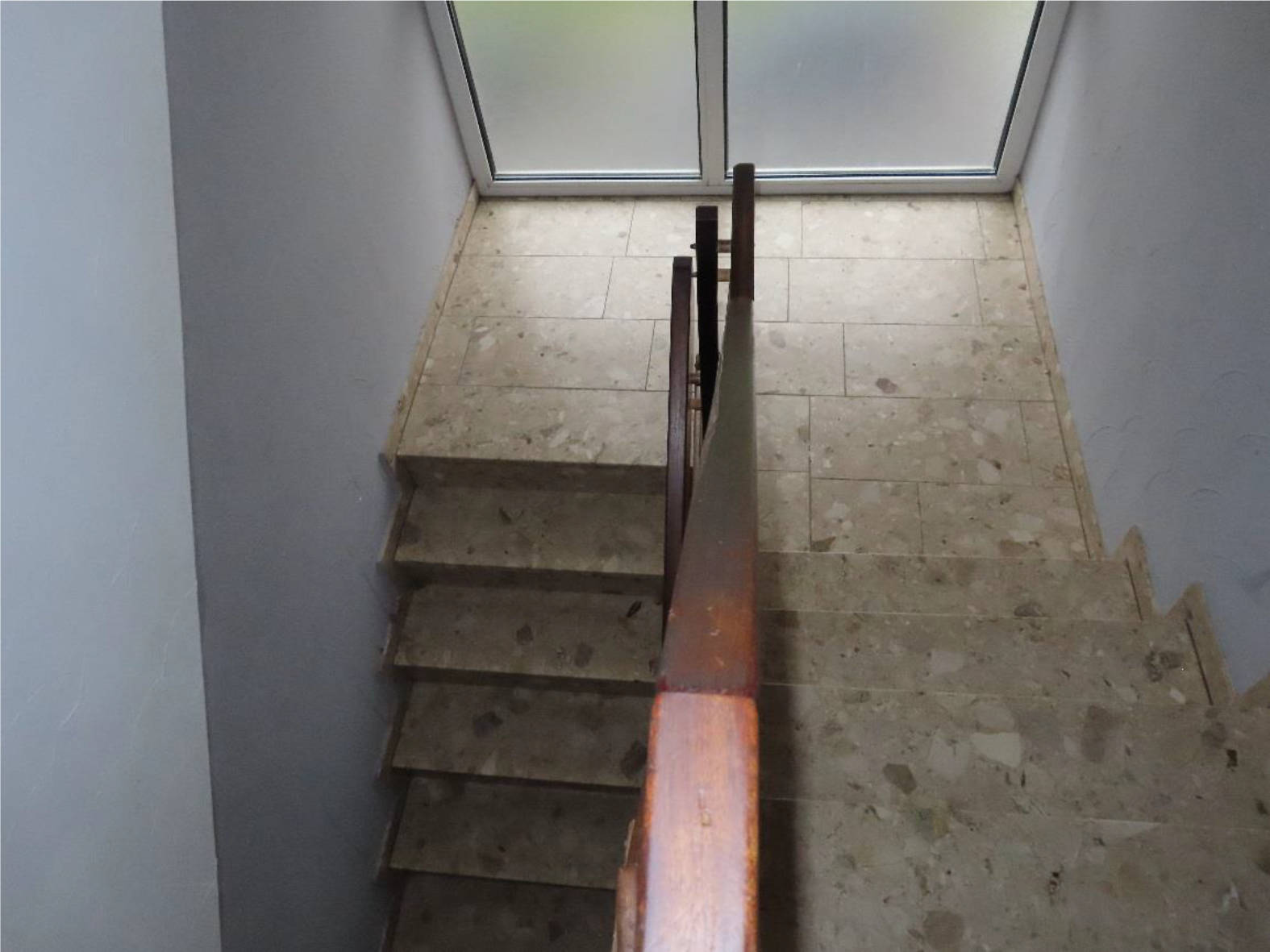 nordrheinwestpfalen 0007K0029-2023 Pestalozziring 49, 52457 Aldenhoven 8