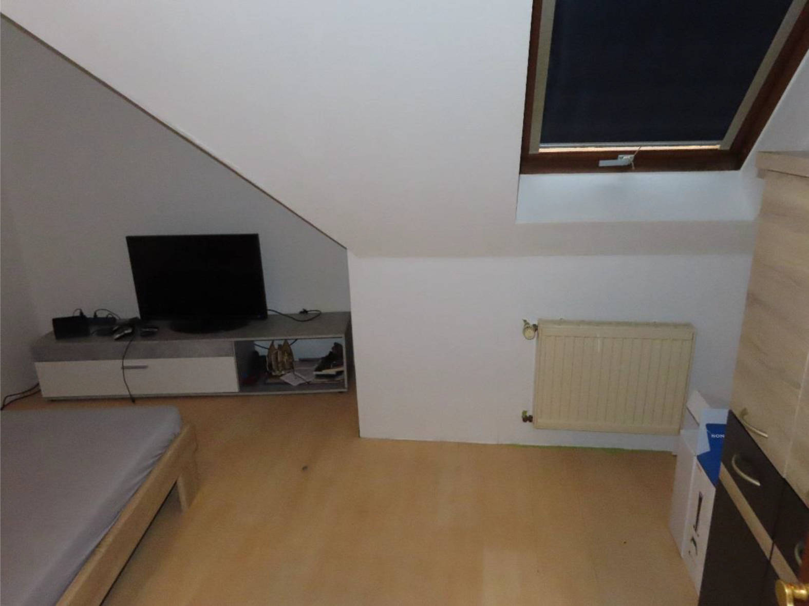 nordrheinwestpfalen 0007K0029-2023 Pestalozziring 49, 52457 Aldenhoven 11