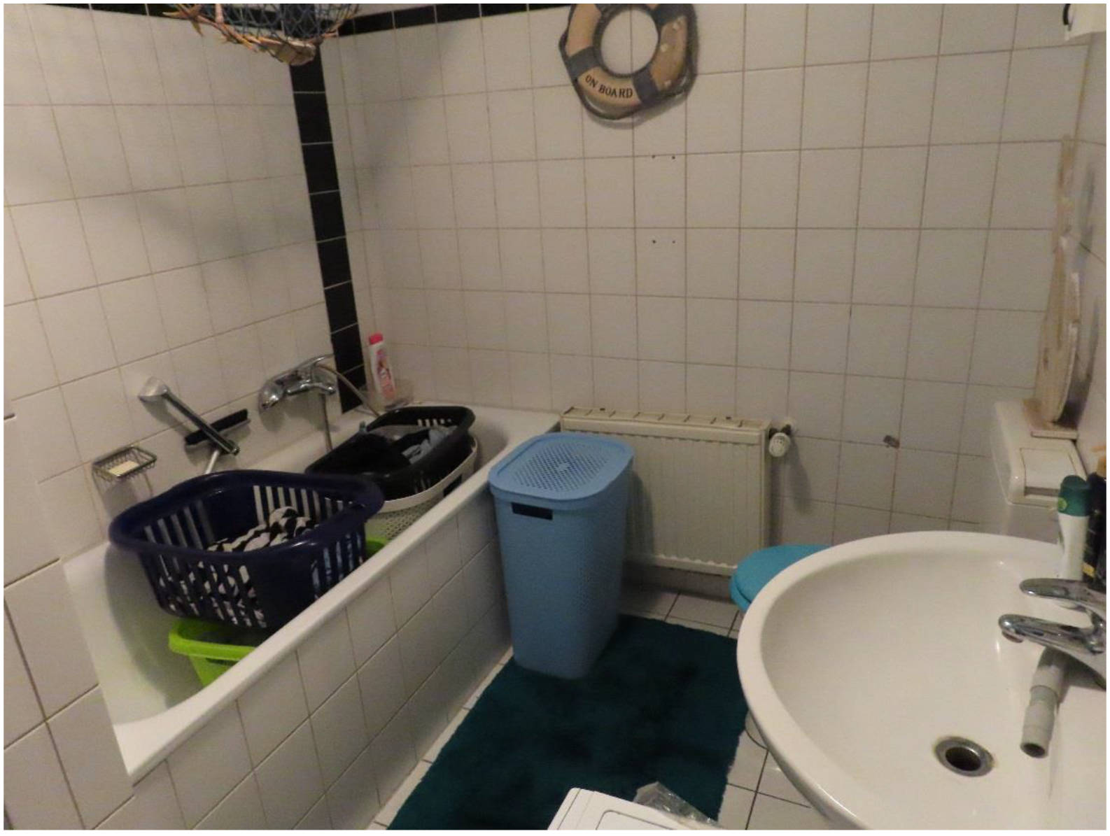 nordrheinwestpfalen 0007K0029-2023 Pestalozziring 49, 52457 Aldenhoven 10