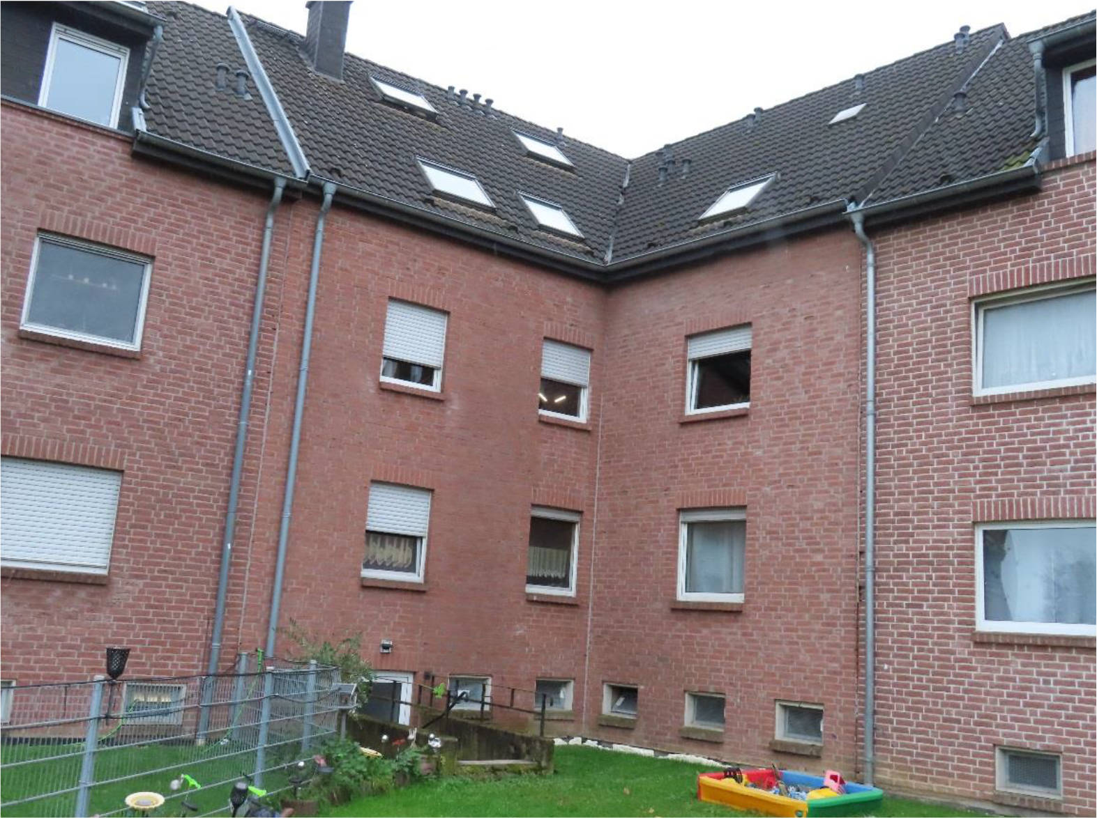 nordrheinwestpfalen 0007K0029-2023 Pestalozziring 49, 52457 Aldenhoven 7